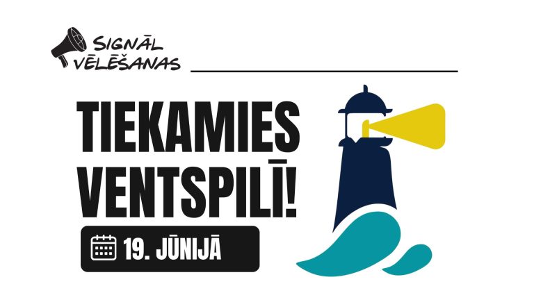 Tiekamies festivālā “Bāka”